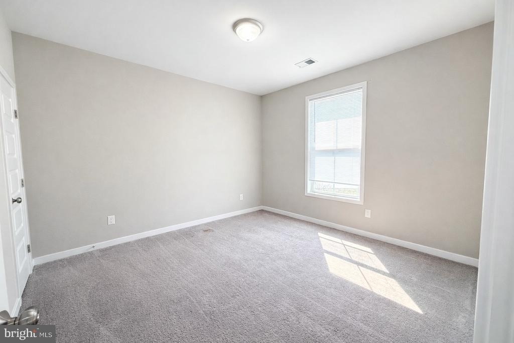 19 Bonita Pine Trail - Photo 46