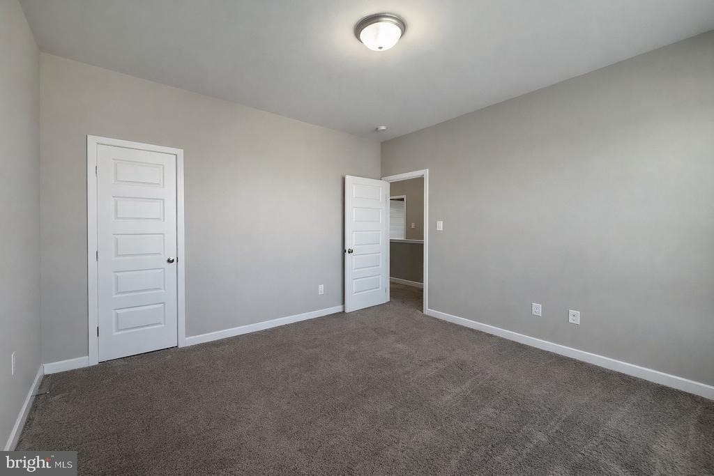 19 Bonita Pine Trail - Photo 50