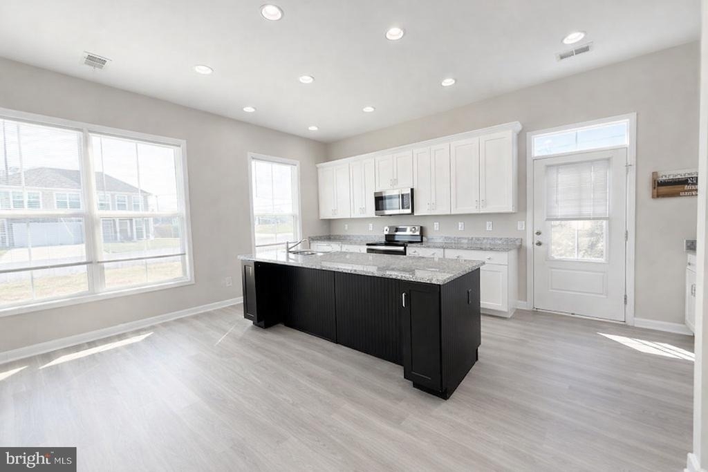 19 Bonita Pine Trail - Photo 6
