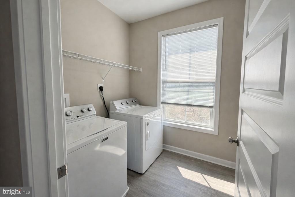 19 Bonita Pine Trail - Photo 40