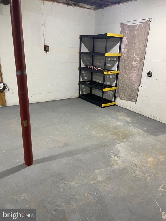 102 Steele Avenue - Photo 16