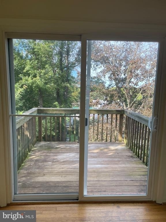 102 Steele Avenue - Photo 6