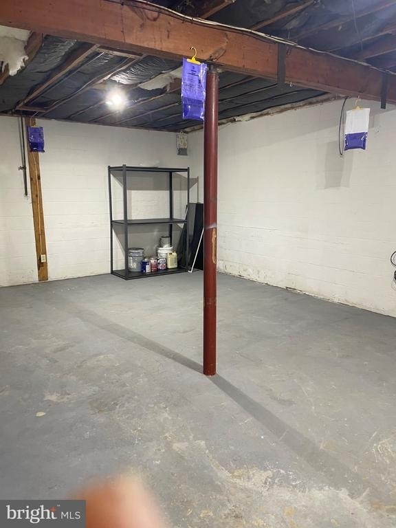 102 Steele Avenue - Photo 17