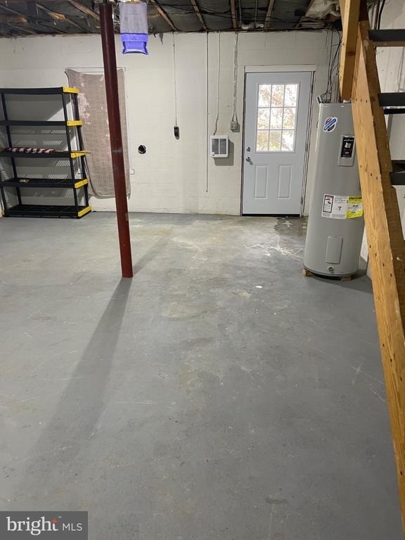 102 Steele Avenue - Photo 15