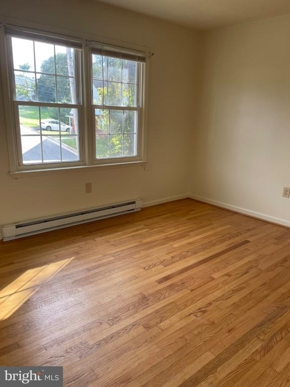 102 Steele Avenue - Photo 10