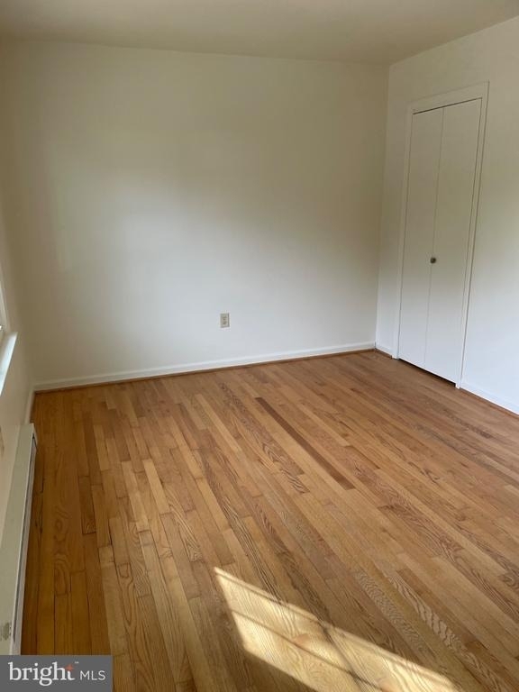 102 Steele Avenue - Photo 14