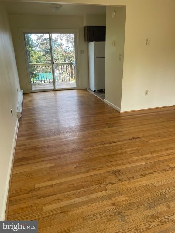 102 Steele Avenue - Photo 2