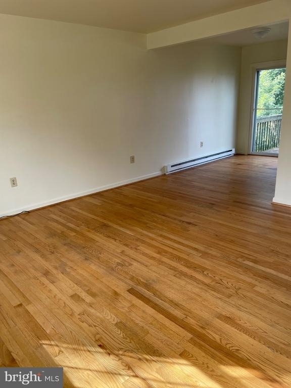 102 Steele Avenue - Photo 5