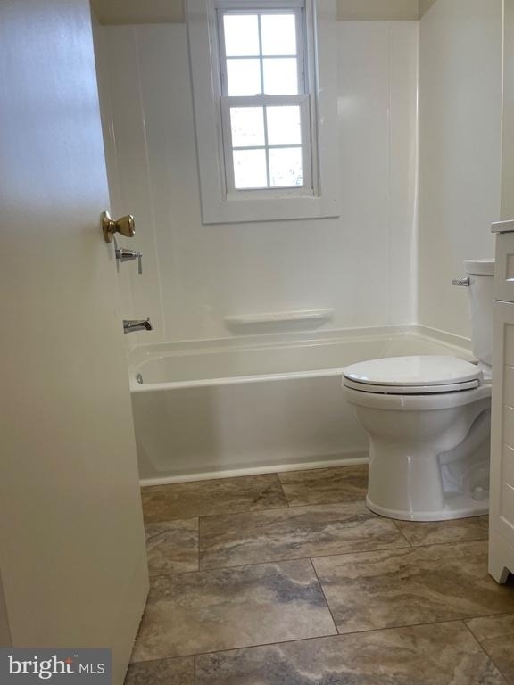 102 Steele Avenue - Photo 8