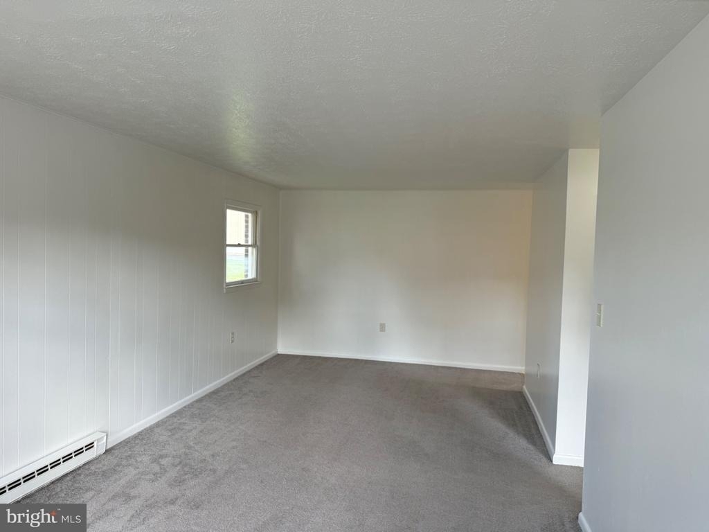 2332 Wilson Boulevard - Photo 5