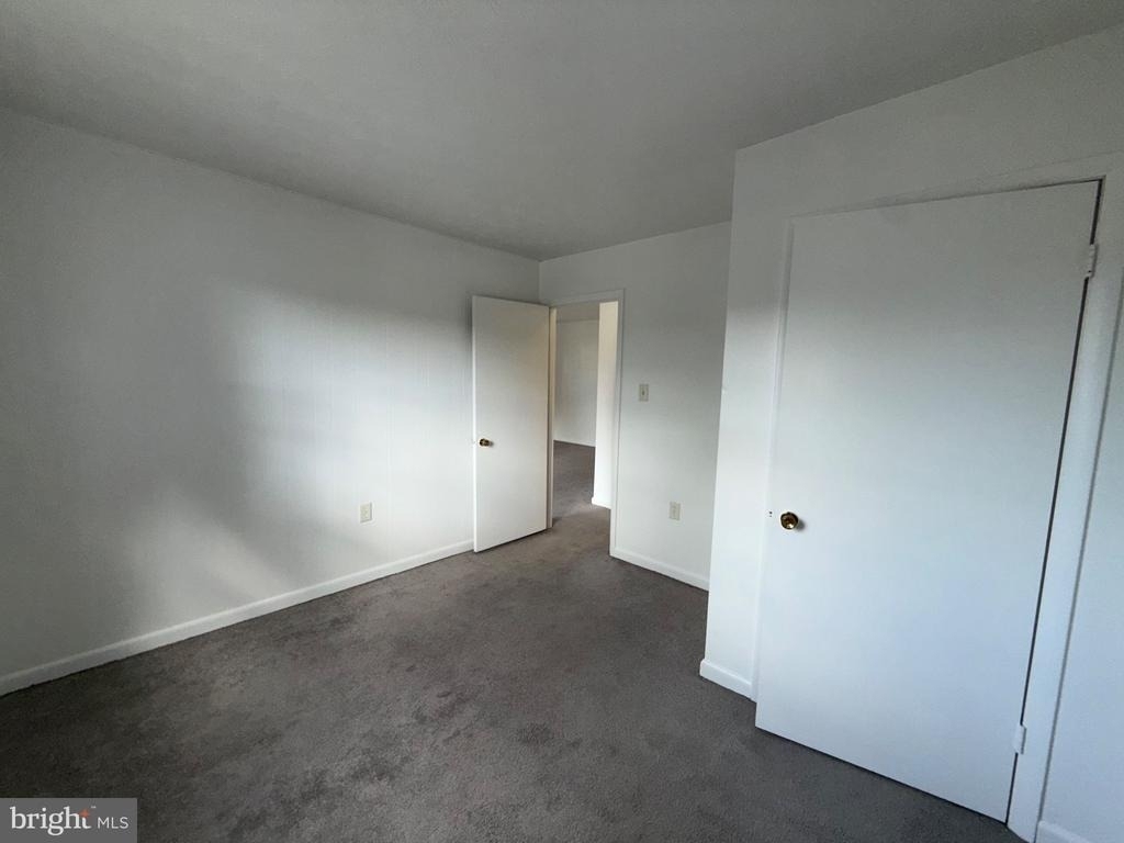 2332 Wilson Boulevard - Photo 8