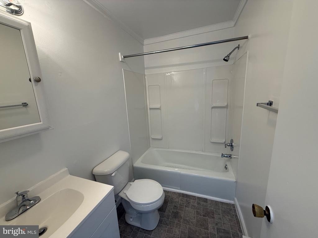 2332 Wilson Boulevard - Photo 6