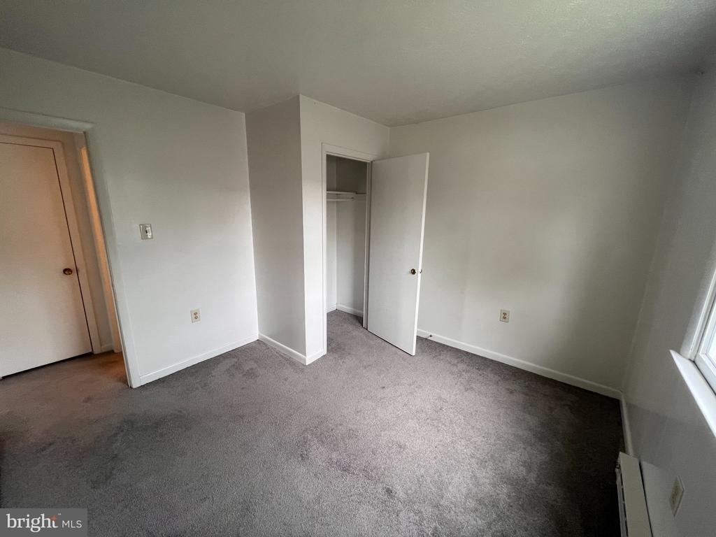 2332 Wilson Boulevard - Photo 3