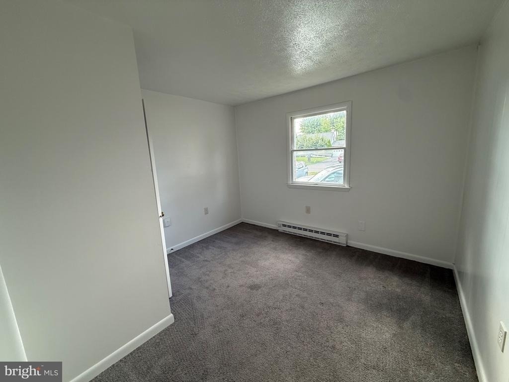 2332 Wilson Boulevard - Photo 7