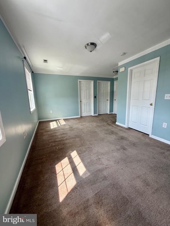 540 Monticello Street - Photo 4