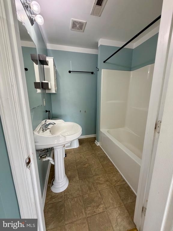 540 Monticello Street - Photo 8