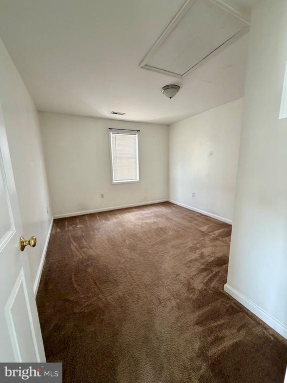540 Monticello Street - Photo 7