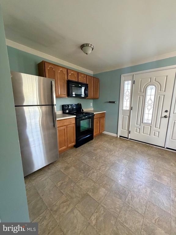 540 Monticello Street - Photo 1