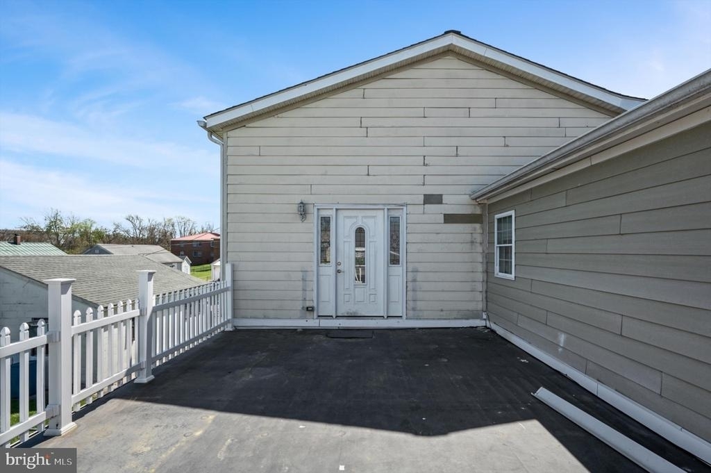 540 Monticello Street - Photo 11