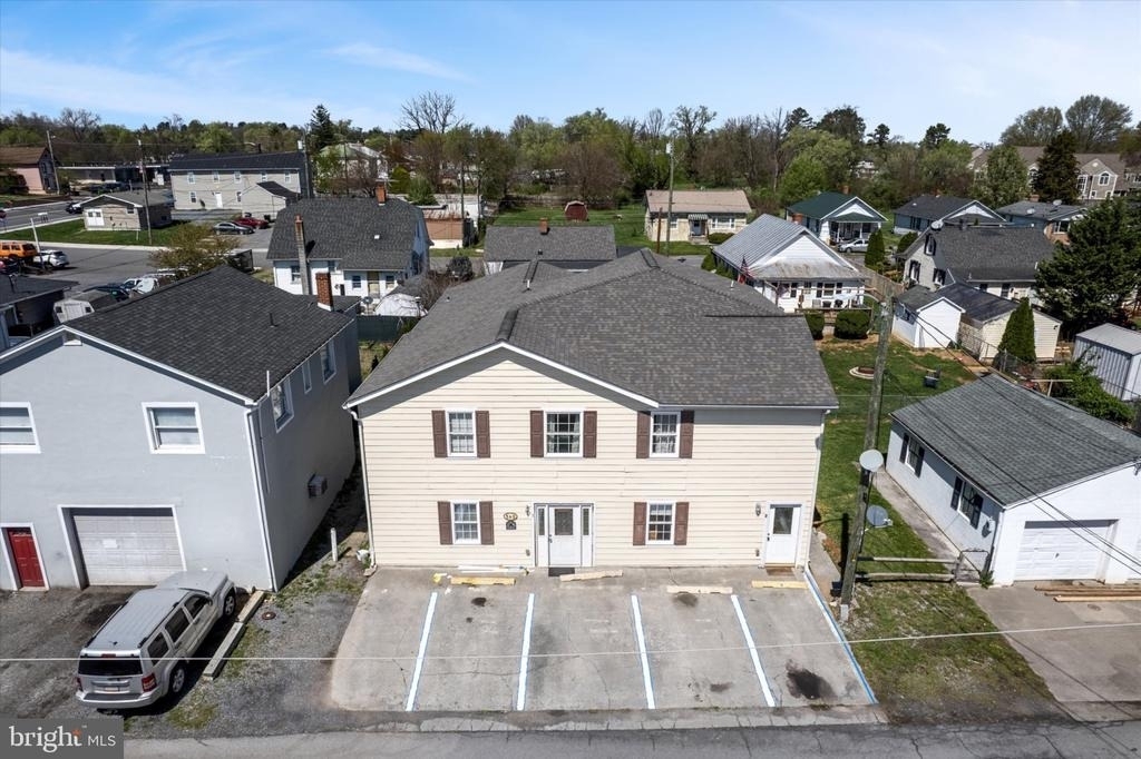 540 Monticello Street - Photo 12