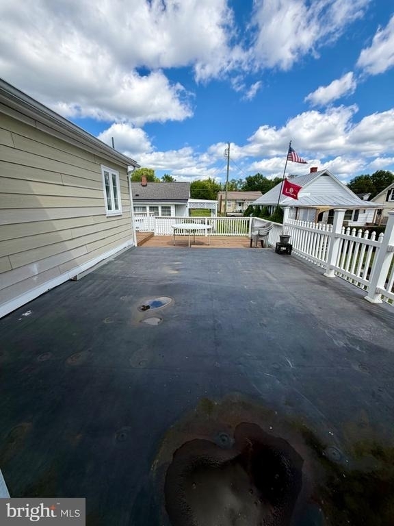 540 Monticello Street - Photo 10