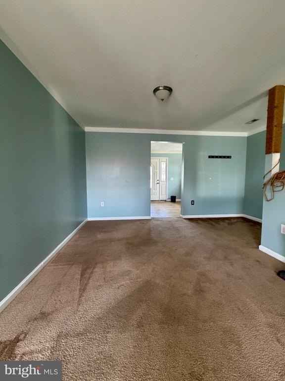 540 Monticello Street - Photo 3