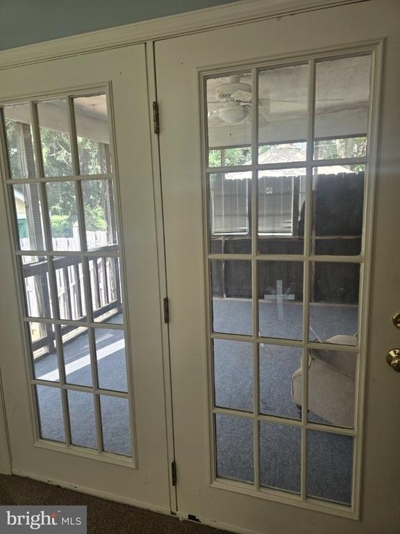 2069 Cidermill Lane - Photo 5