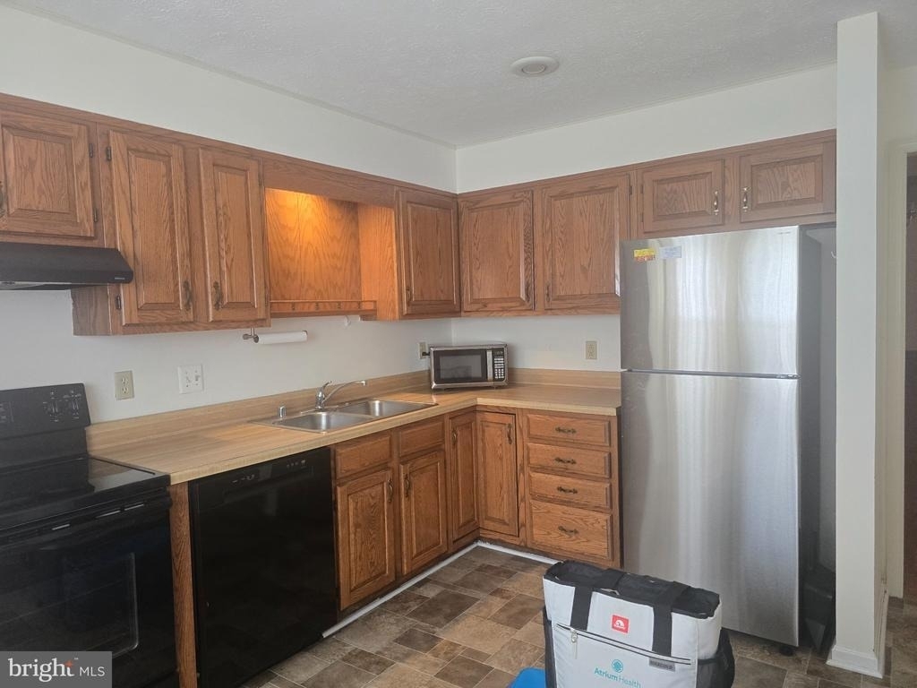 2069 Cidermill Lane - Photo 1
