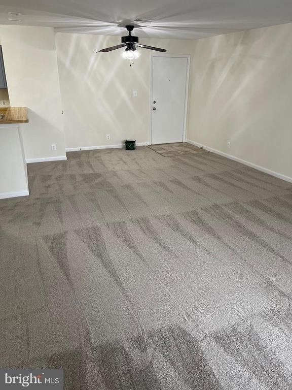 200 Grosvenor Lane - Photo 1