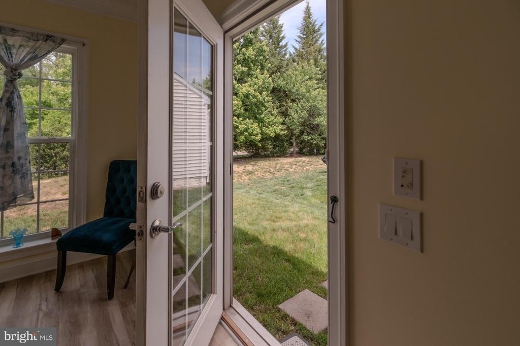 57 Denison Street - Photo 9