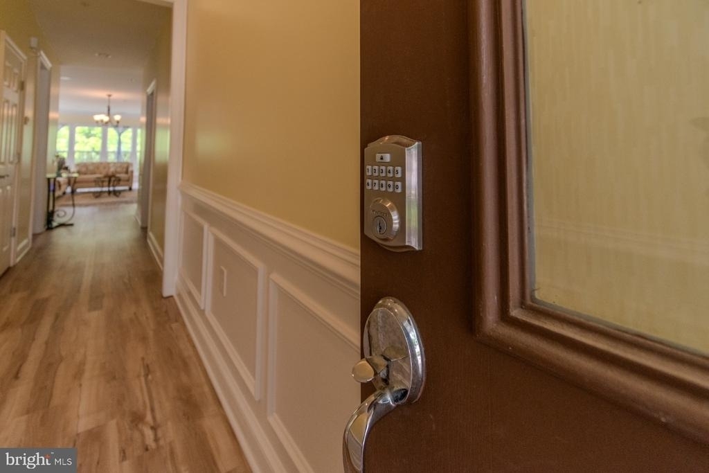 57 Denison Street - Photo 0