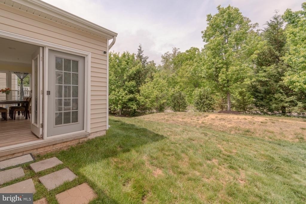 57 Denison Street - Photo 15