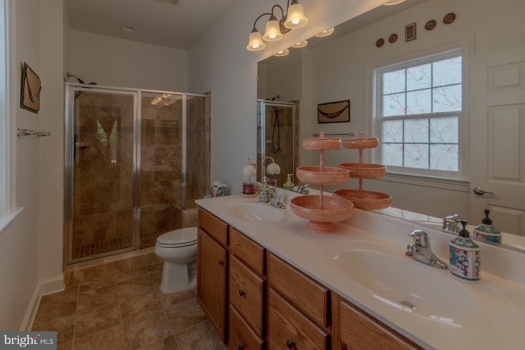 57 Denison Street - Photo 13