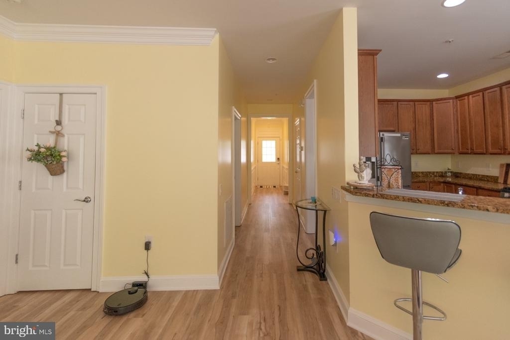 57 Denison Street - Photo 1