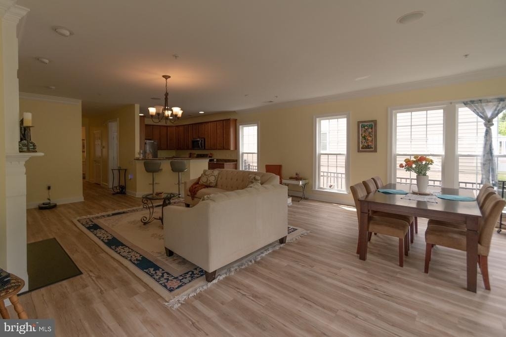 57 Denison Street - Photo 7