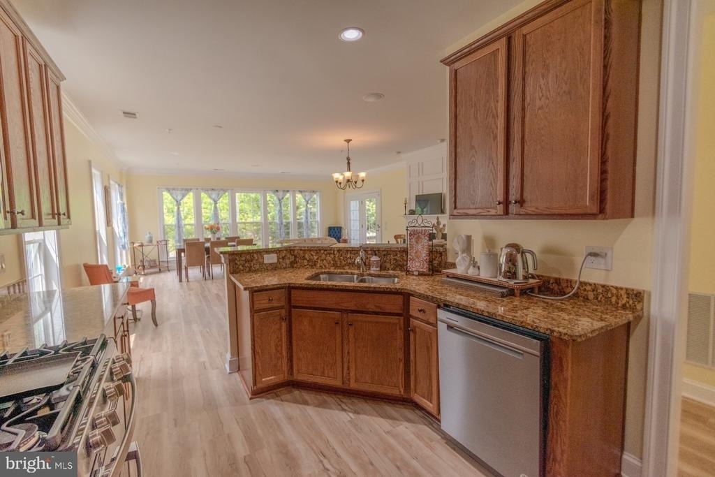 57 Denison Street - Photo 4