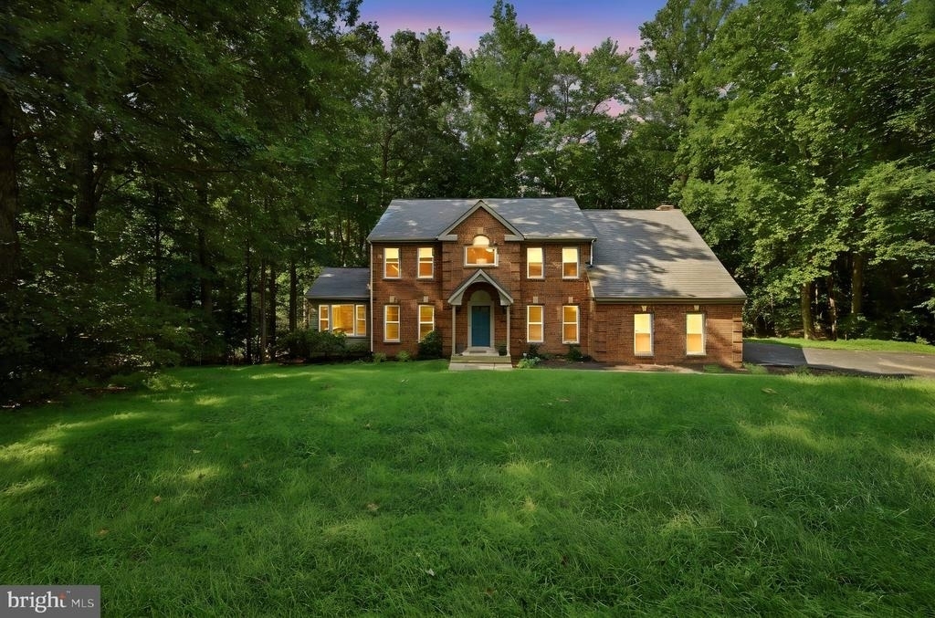 2 English Hills Drive - Photo 12