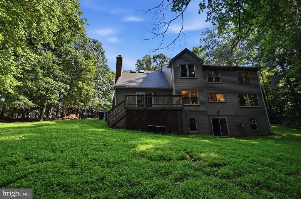 2 English Hills Drive - Photo 71