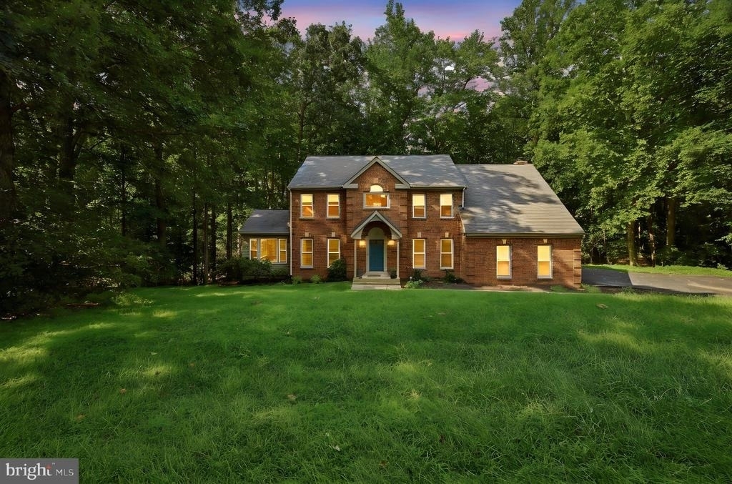 2 English Hills Drive - Photo 90