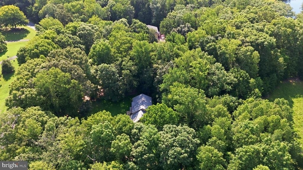 2 English Hills Drive - Photo 74