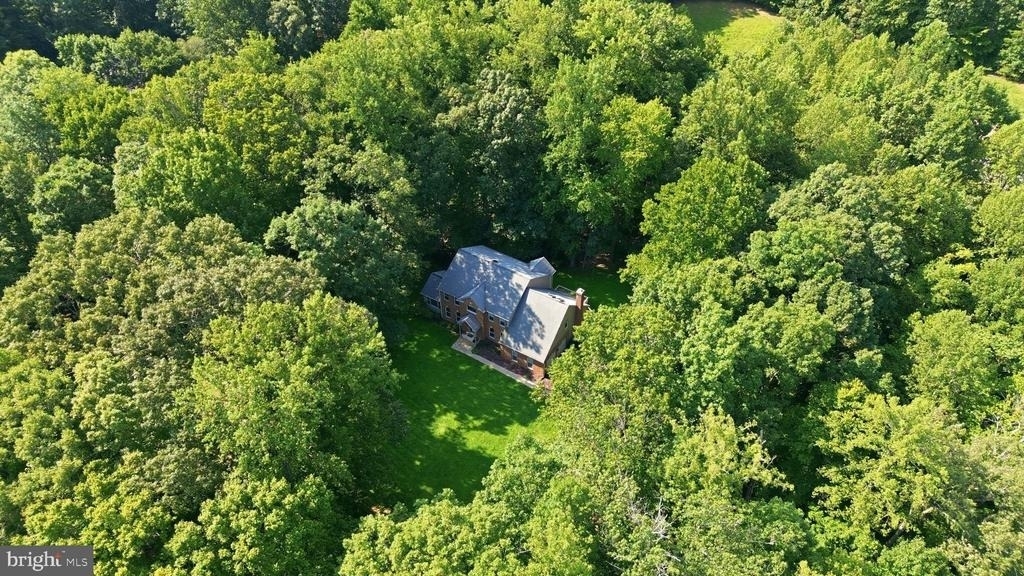 2 English Hills Drive - Photo 79