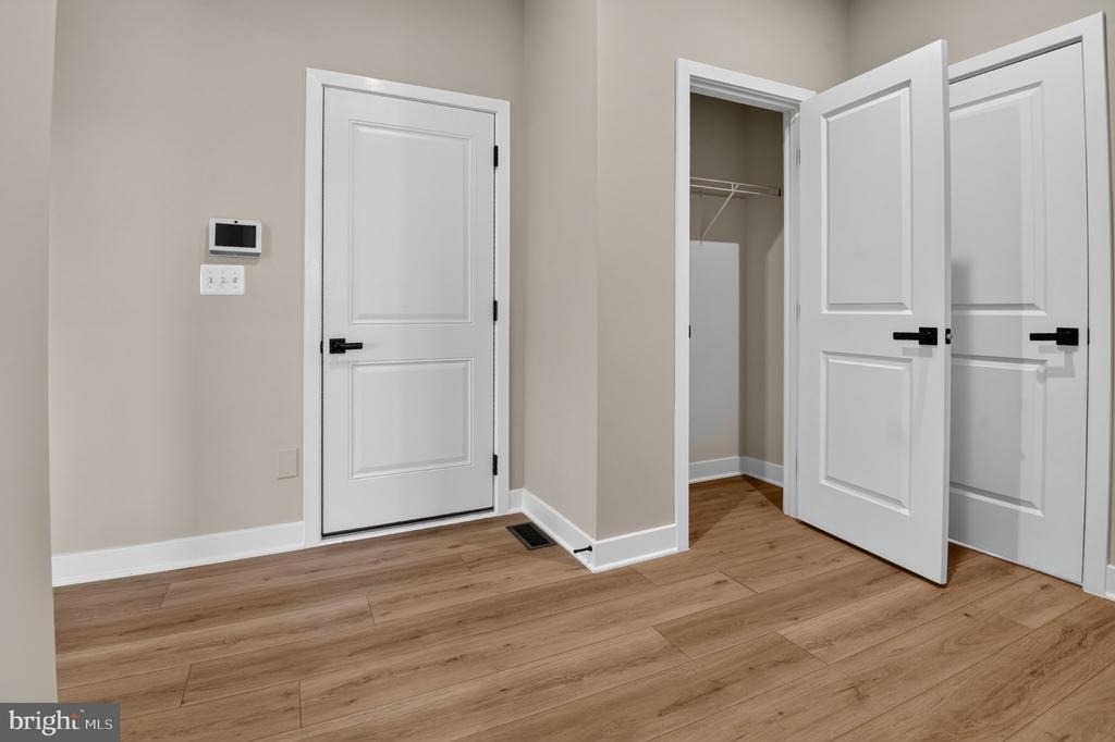 130 Mckittrick Drive - Photo 22