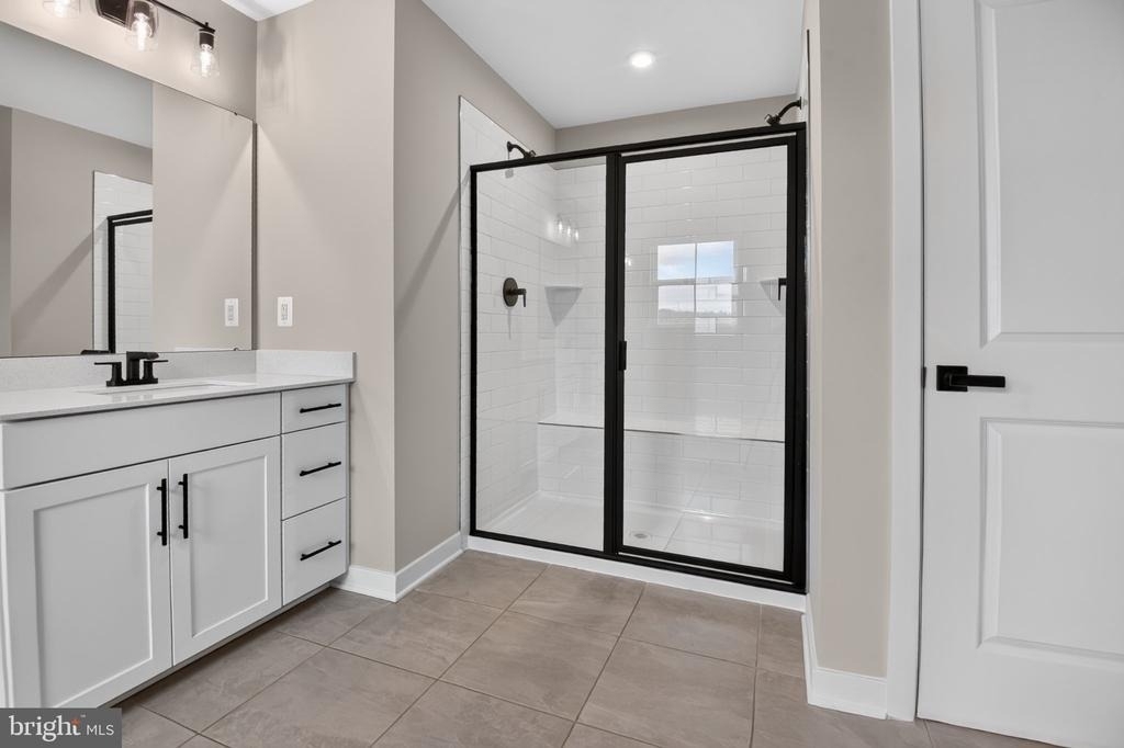 130 Mckittrick Drive - Photo 31