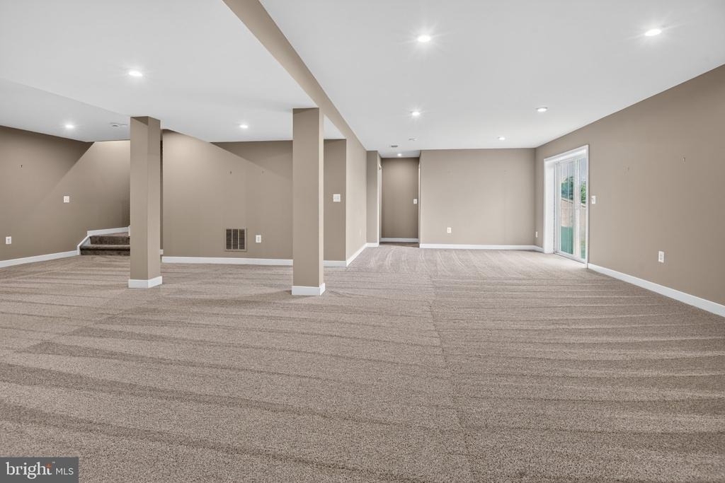 130 Mckittrick Drive - Photo 46