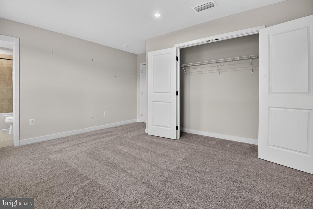 130 Mckittrick Drive - Photo 37