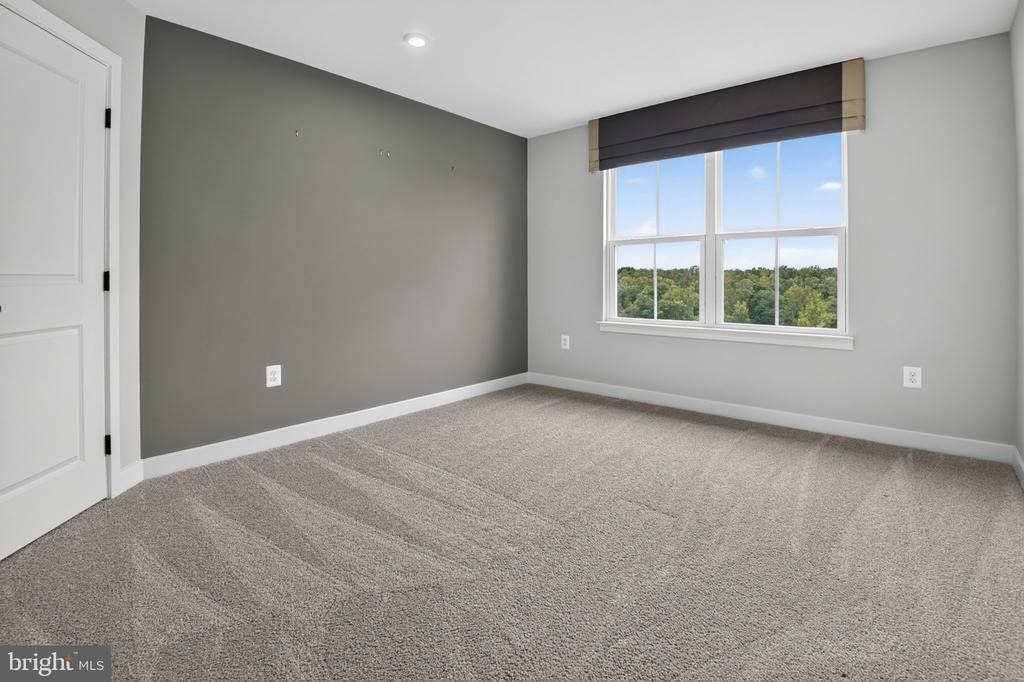 130 Mckittrick Drive - Photo 38