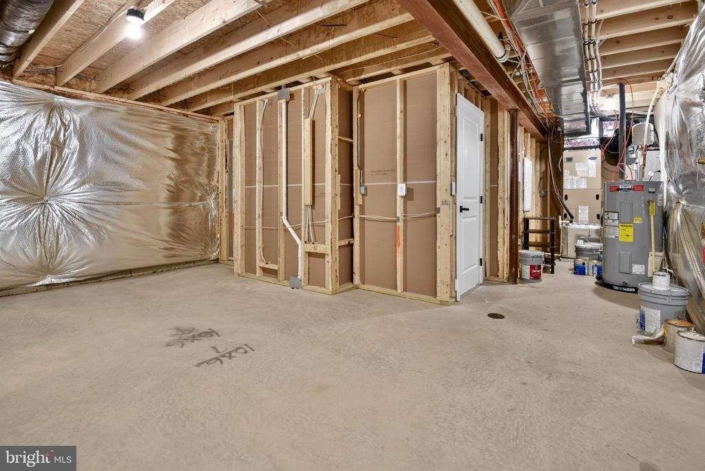 130 Mckittrick Drive - Photo 52