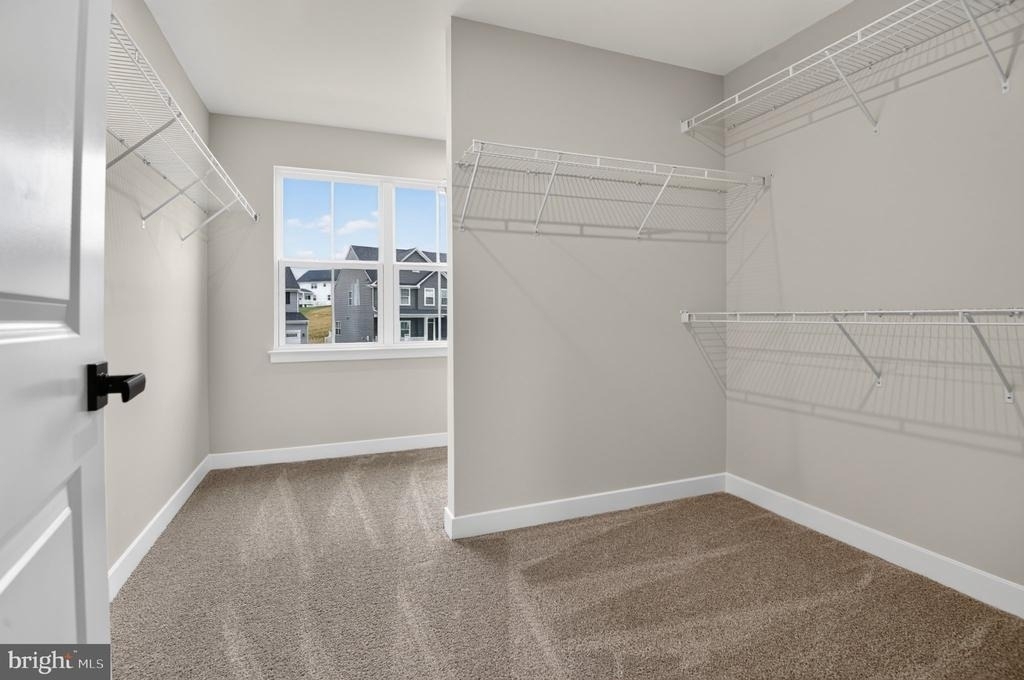 130 Mckittrick Drive - Photo 33