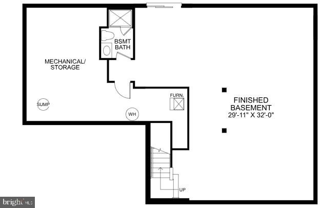 130 Mckittrick Drive - Photo 58