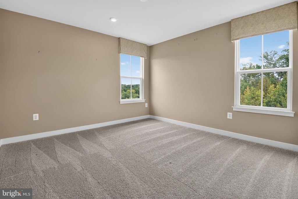 130 Mckittrick Drive - Photo 40